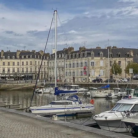 Maison Cosy Avec Grand Jardin Dom wakacyjny *