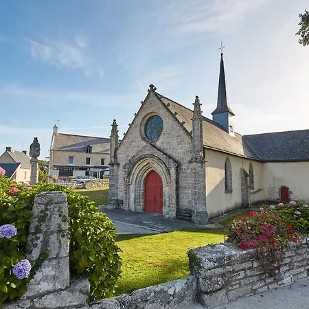 Maison Cosy Avec Grand Jardin